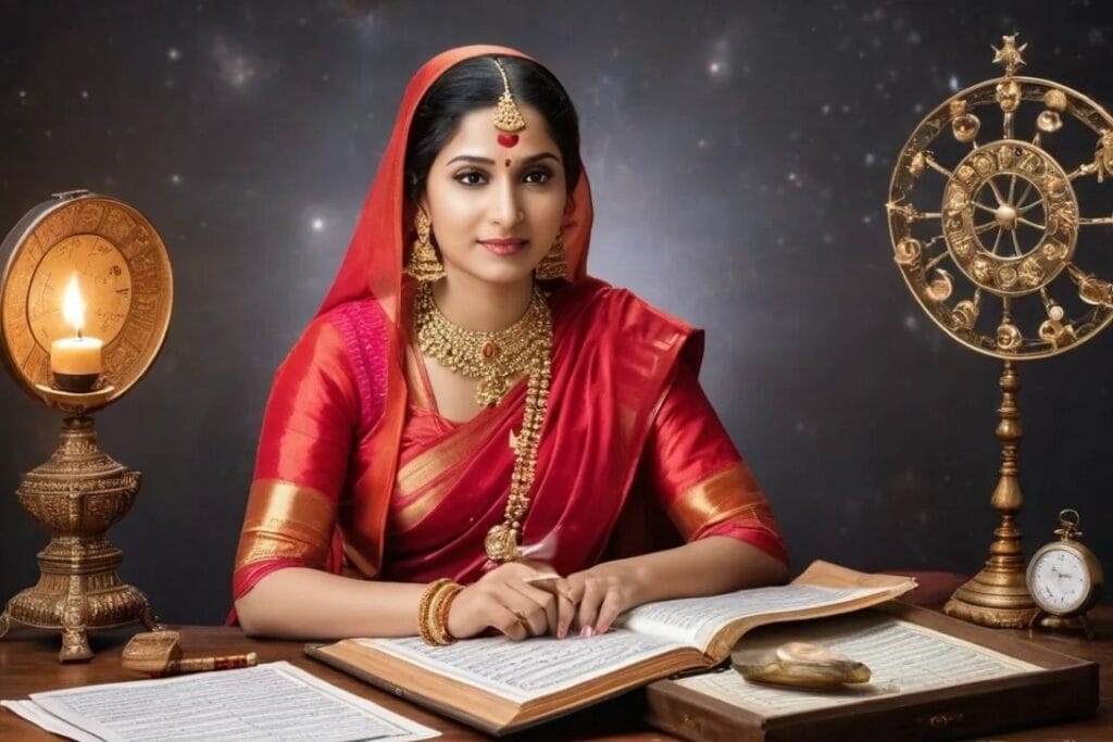 Free 5 Minutes Astrology App