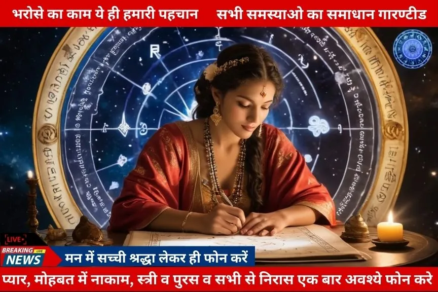 Love Marriage Problems Solutions Astrology