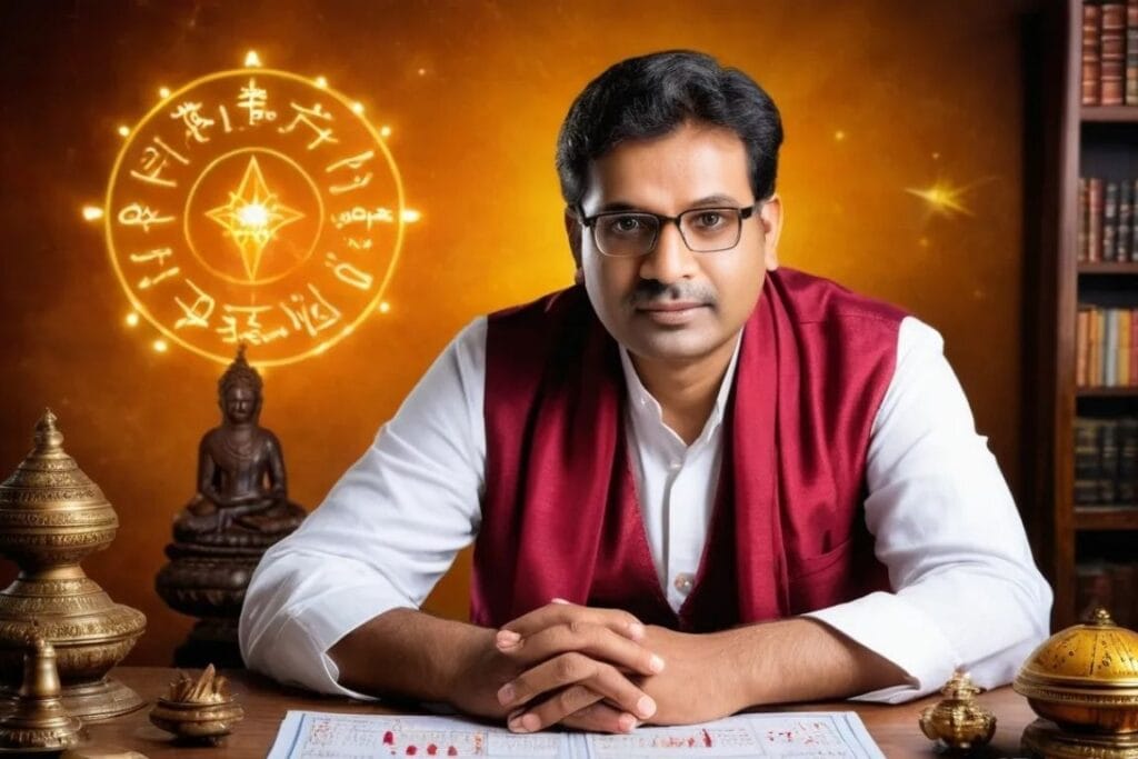 Love Astrology Free Chat