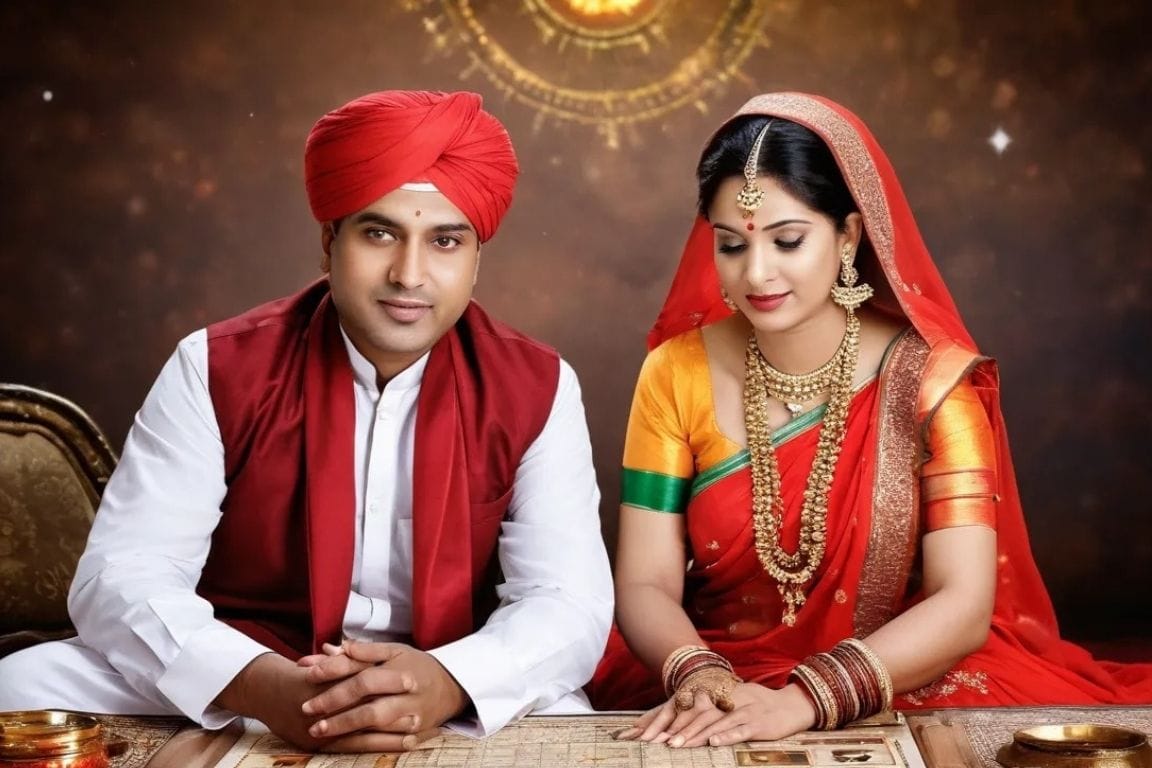 Online Astrologer Contact Number