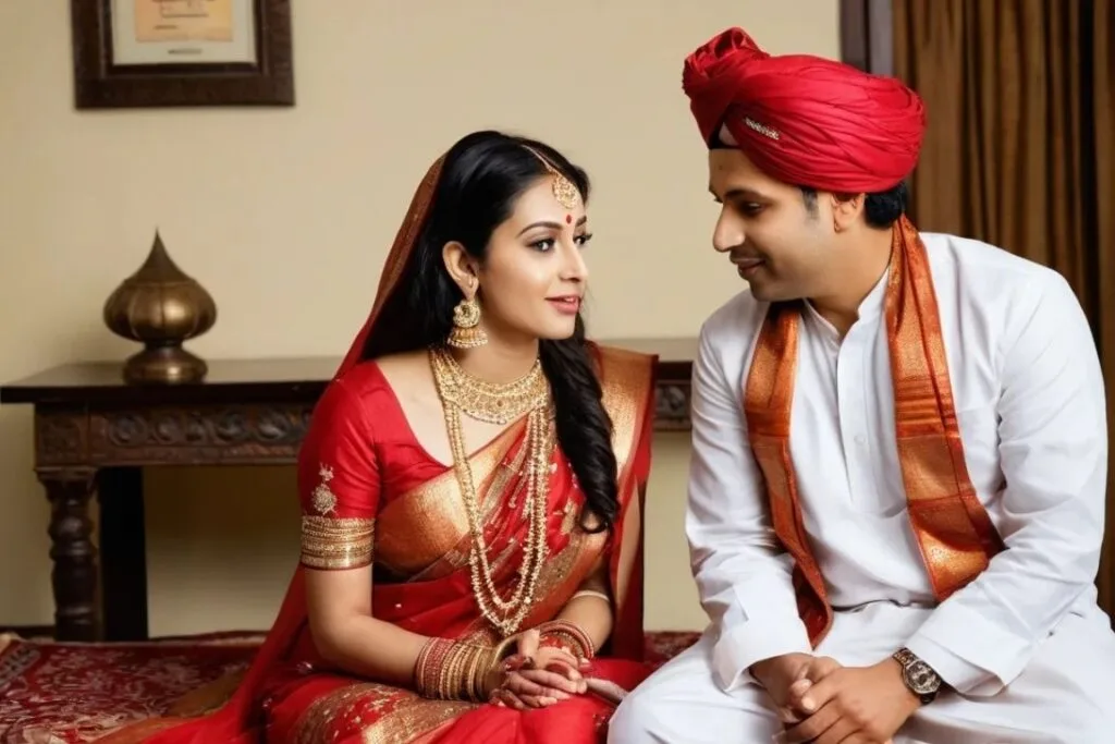 Astrologer Contact Number