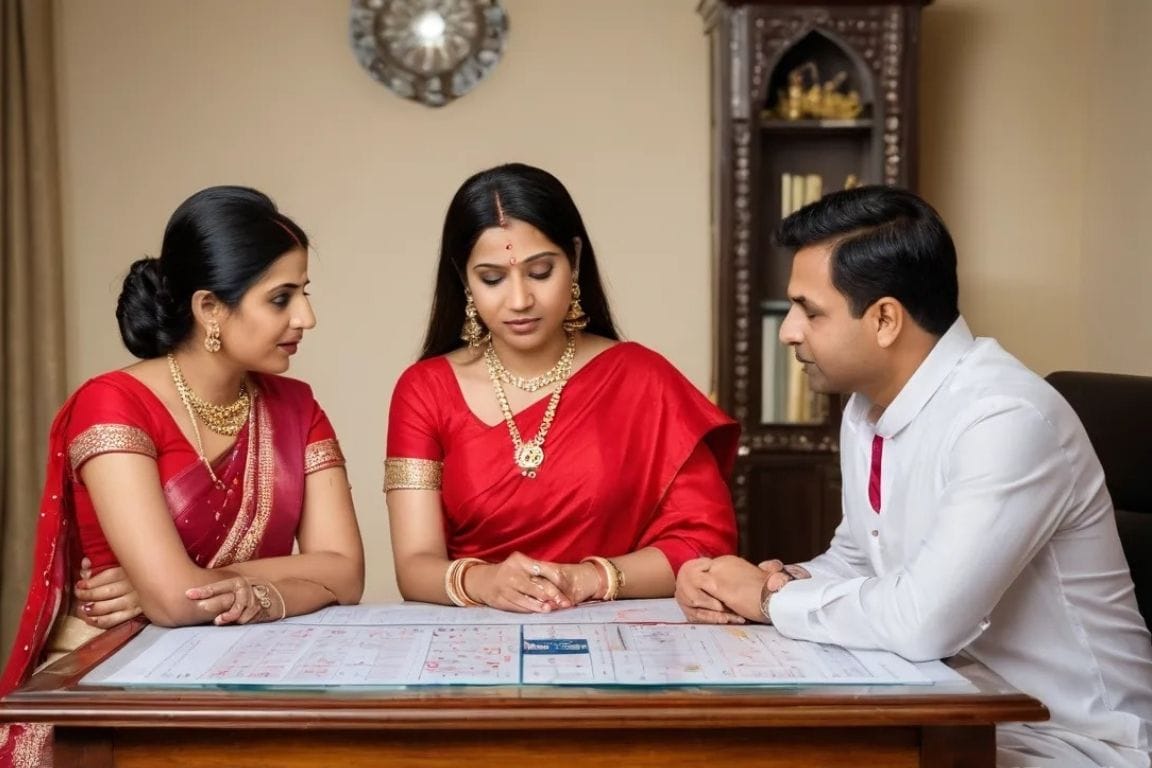Free Astrology Chat Without Registration