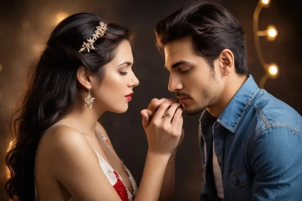 Free Chat with Astrologer in the United States