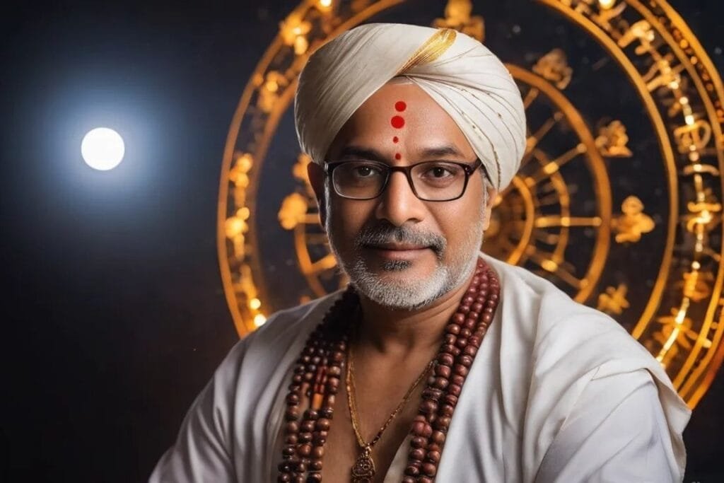 Free Chat to Astrologer in the United States