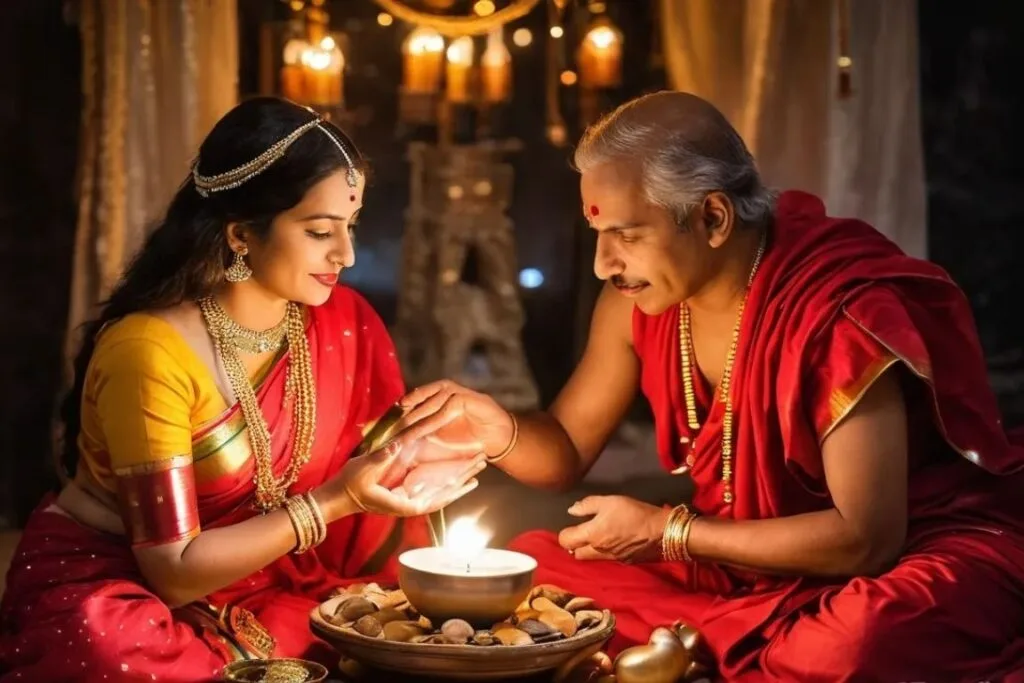 Astrologer Number Free Chat