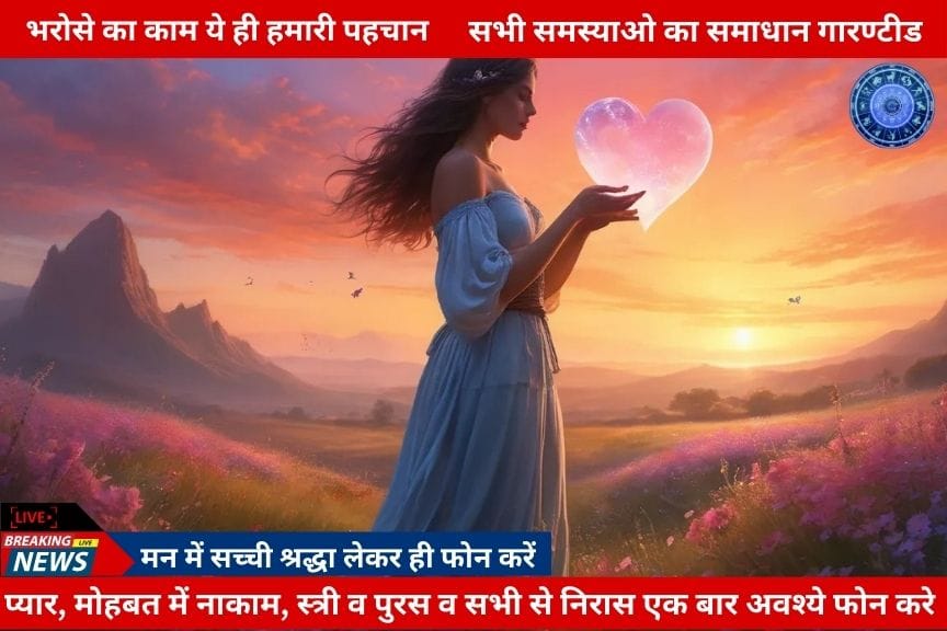 Best Astrologer in Surat Love Problem Solution Expert