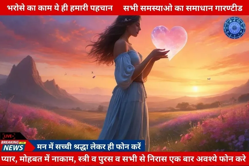 Best Astrologer in Surat Love Problem Solution Expert