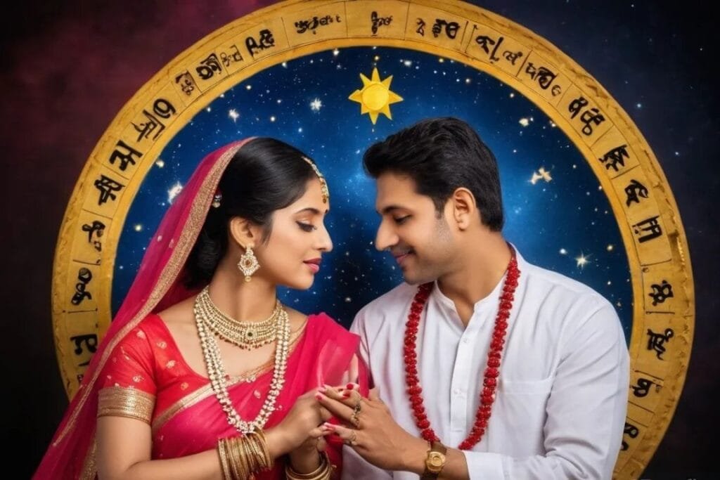WhatsApp Astrology Messages