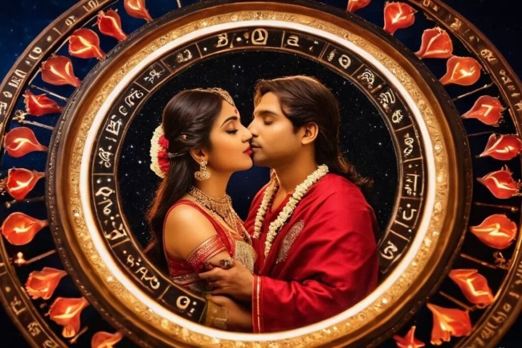 Free Pandit Ji Astrology at WhatsApp
