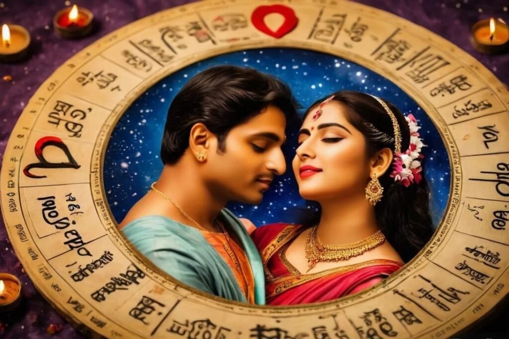 Astrologer WhatsApp Number Free