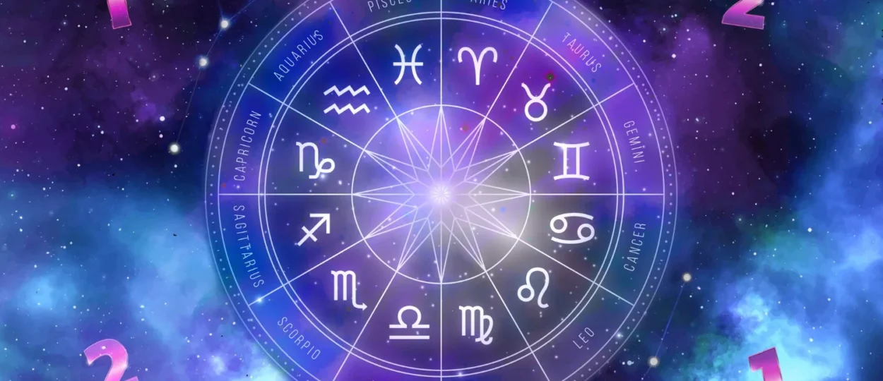 Free Love Problem Solutions That Work Spiritually