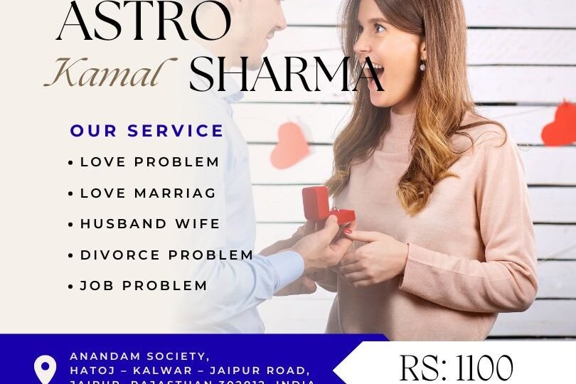 Best Love Problem Solution in Delhi NCR