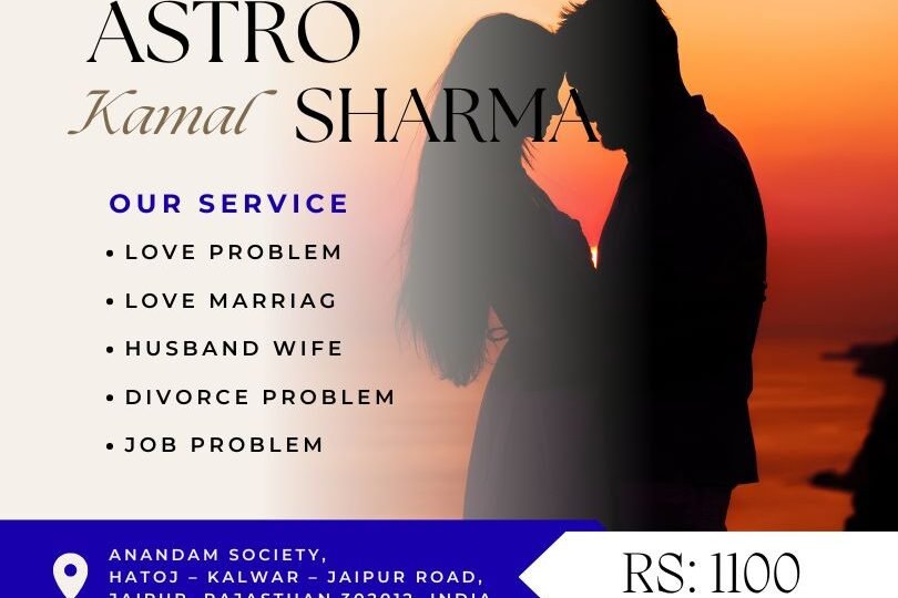 Love Problem Solution in Carlisle