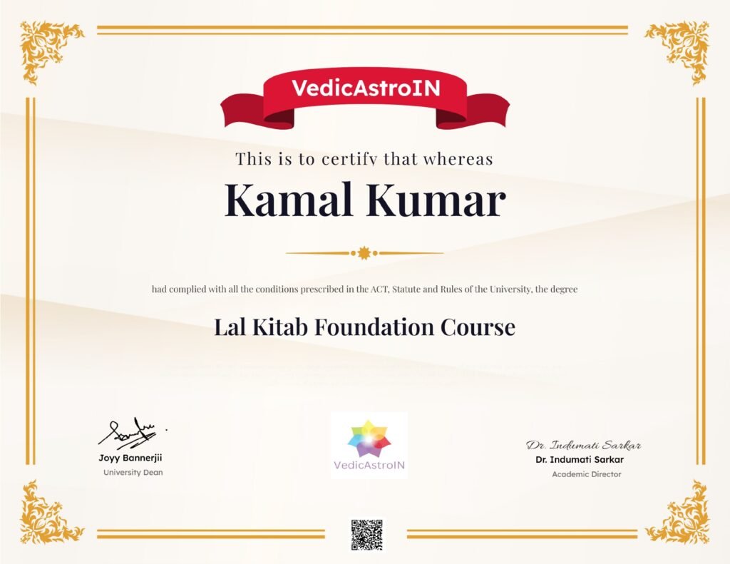 Love Problem Solution - With Famous Pandit Astro Kamal Sharma