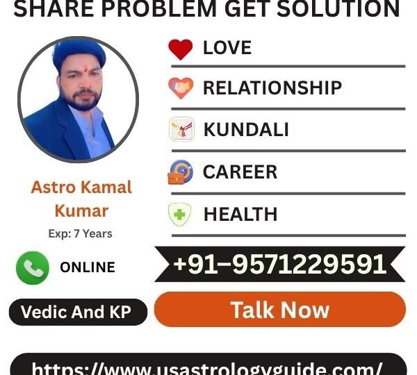Love Problem Solution in Swansea