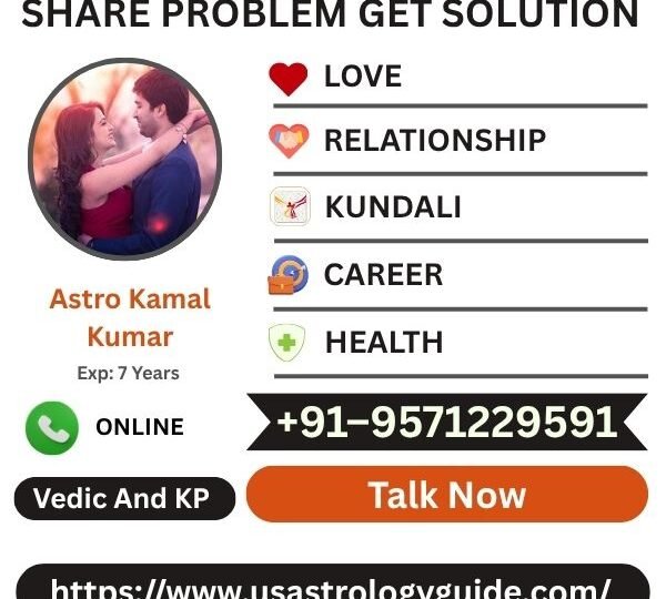 Love Problem Solution in Norw