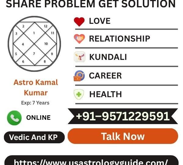 Love Problem Solution in Exeter