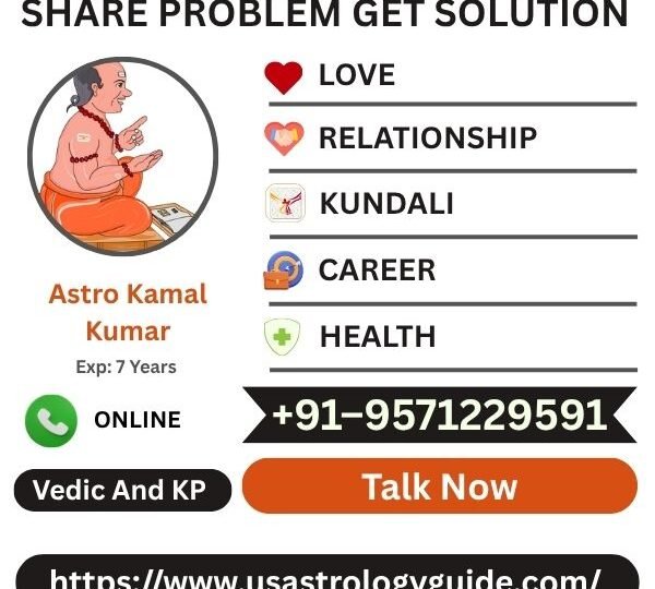 Love Problem Solution in Gloucester