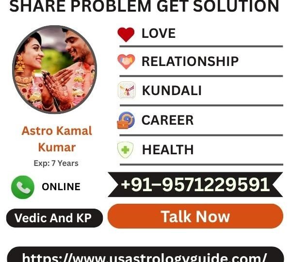 Love Problem Solution in Aberdeen