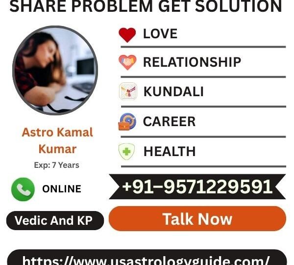 Love Problem Solution in Colchester